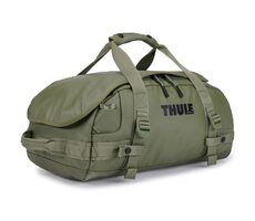 Thule TDSD301 Chasm Sporttasche 30 l grün