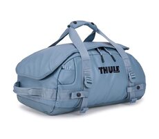 Thule TDSD301 Chasm Sporttasche 30 l grau