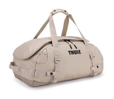 Thule TDSD302 Chasm Sporttasche 40 l beige
