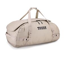 Thule TDSD303 Chasm Sporttasche 70 l beige