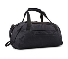 Thule TAWD135 Aion Reisetasche 35 l - schwarz