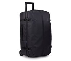 Thule TAWD170 Aion Reisekoffer auf Rädern 95 l schwarz