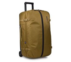 Thule TAWD170 Aion Reisekoffer auf Rädern 95 l Nutria