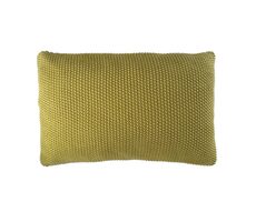 Hugo Frosch Öko Classic Comfort Wärmekissen "Marrakesch" aus Bio-Baumwolle mit Wärmflasche 