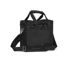 Ausgepackt - EcoFLow Transporttasche für die River Serie / Ausgepackt