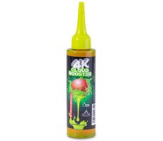 Anaconda Booster 4K Cloud Strawberry 70ml
