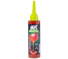 Anaconda Booster 4K Cloud Mulberry 70ml