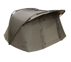 Sonik Bivak Bank-Tek Bivvy 1 Mann