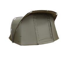 Sonik Bivak Bank-Tek Bivvy 2 Man