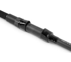 AVID Revolve R Rute 3M 3lbs