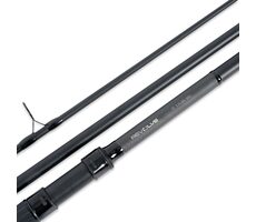 AVID Rod Revolve 3,6 m 3 lbs 3-teilig