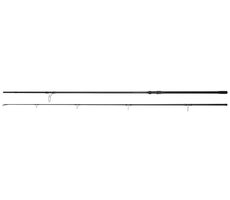 AVID Rod Revolve Spod/Marker 3,6 m