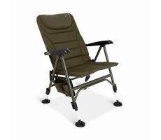 AVID Revolve Sessel