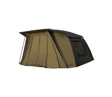 AVID EXO 2 Bivvy-System