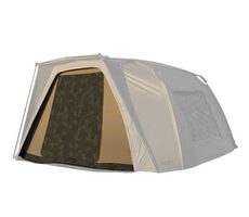 AVID EXO 2 Inner Dome Schlafzimmer