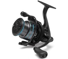 Zebco Ambition FD 4000 Rolle