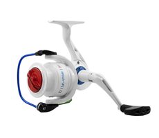 Delphin Angelrolle YUPIE 3T 3000