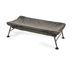 Mivardi Entrix XL Badematte