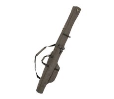Mivardi Rutentasche Entrix 215
