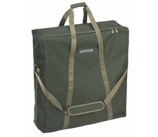 Mivardi Transporttasche für Professional HEX8 Sonnenbank
