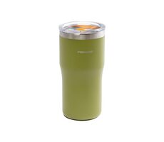 Fiskars On-the-Go Thermosbecher 0,5 L grün