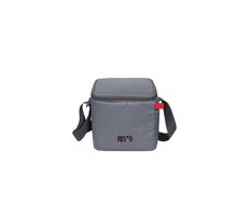 RESTO 5506 Kühltasche grau 5,5 l (POLIS)