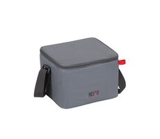 RESTO 5510 Kühltasche grau 11 l (POLIS)