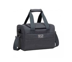 RESTO 5514 Kühltasche dunkelgrau 14 l (FELIS)