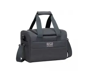 RESTO 5514 Kühltasche dunkelgrau 14 l (FELIS)