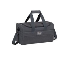 RESTO 5519 Kühltasche dunkelgrau 19 l (FELIS)