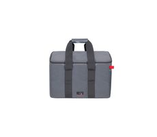 RESTO 5523 Kühltasche grau 23 l (POLIS)