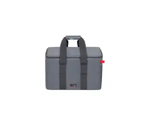 RESTO 5523 Kühltasche grau 23 l (POLIS)
