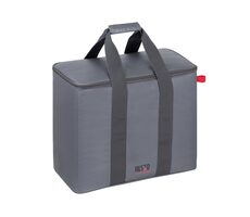 RESTO 5530 Kühltasche grau 30 l (POLIS)