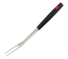 Lamart BBQ Grillgabel / 41cm