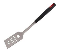 Lamart BBQ Grillwender / 43cm