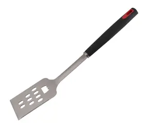 Lamart BBQ Grillwender / 43cm