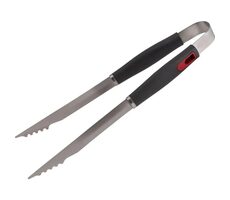 Lamart BBQ Grillzange / 40cm