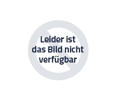 Geneinno S1- PLUS Tauchscooter schwarz-gelb