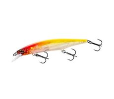 Shimano Wobbler Bantam Zumverno 95SP FB 9,5cm 10g St Clown