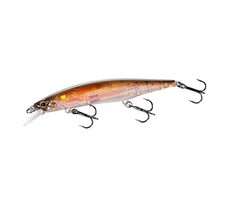 Shimano Wobbler Bantam Zumverno 95SP FB 9,5cm 10g St Smelt