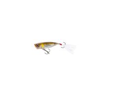 Shimano Wobbler BT WORLD Pop Flash Boost 6.9cm 12g Kyorin BL