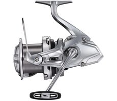 Shimano Ultegra XSE 14000 Rolle