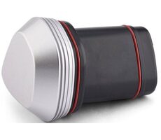 PENN Ersatzbatterie Fathom Electric Corded Hubbel Batterie