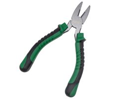 Katran Crimpzange Mini 12cm