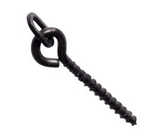 Nash Bait Screw 13mm 10 Stück