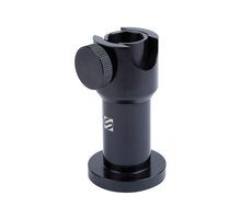Sonik Stanz Bühnenständerhalter 16/19mm