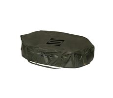 Sonik Pad SK-TEK Abhakvorrichtung XL