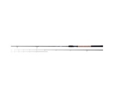 Nytro Rod Impax Allrounder 3M 30g