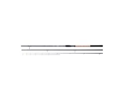 Nytro Rute Impax Allrounder 3,9m 80g
