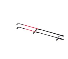 Nytro-Spitze Impax Power Method-Spitze 2oz Kohlefaser